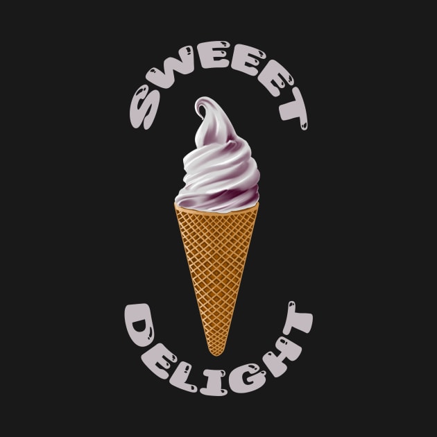 Sweet Delight 2 by virgot