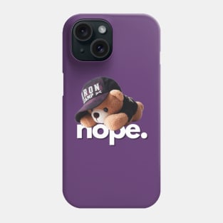 Ralph Real Feels Phone Case