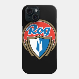 Rog Phone Case