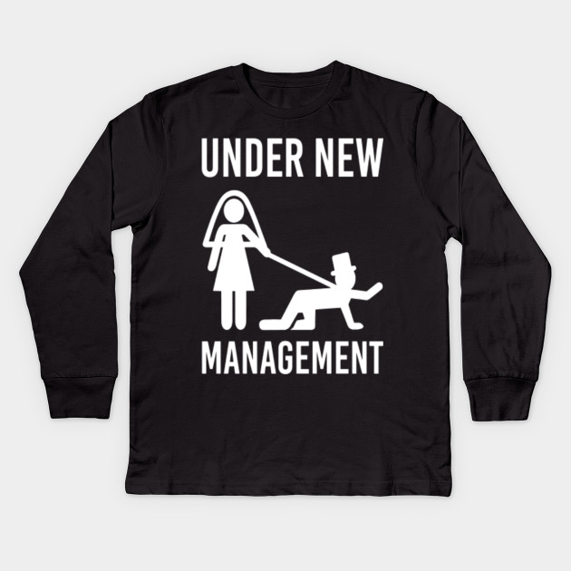 funny just married shirts