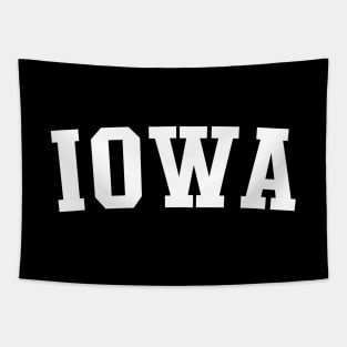 iowa-state Tapestry