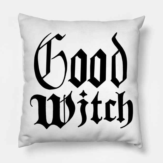 Good Witch