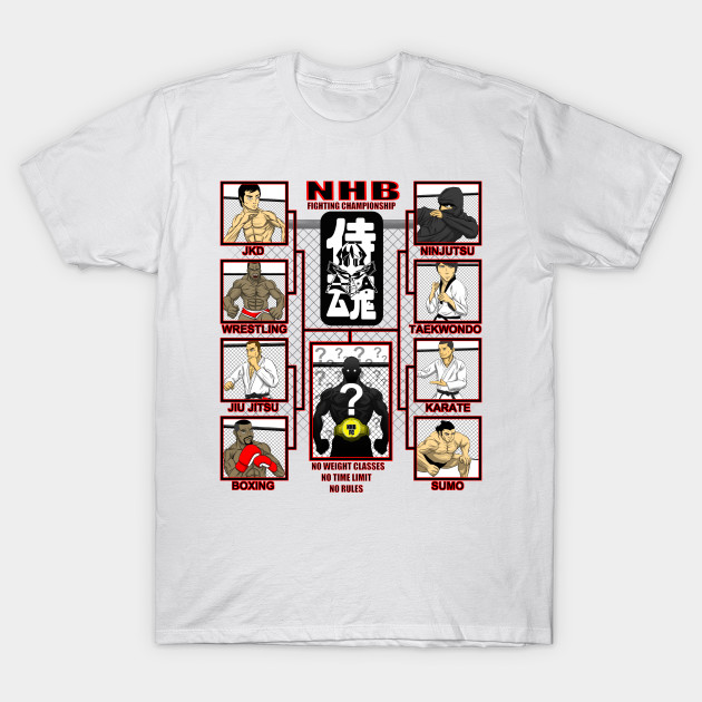 Gracie Mma Fighter Jiu Jitsu Pride Fc Fighting Championship T Shirt Martial Arts Clothing Shoes Accessories Shirts Boxing Martial Arts Mma Clothing Shoes Accessories
