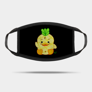 Moriah Elizabeth Merch Teepublic Shop the official merchandise store of your favorite youtuber, moriah elizabeth (me). moriah elizabeth merch teepublic