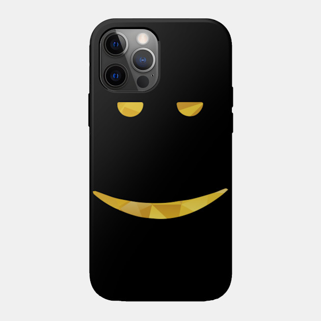 Still Chill Face Roblox Phone Case Teepublic - stay chill roblox face