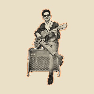 Roy Orbison T-Shirt