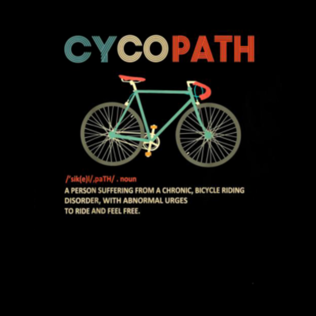 fahrrad humor
