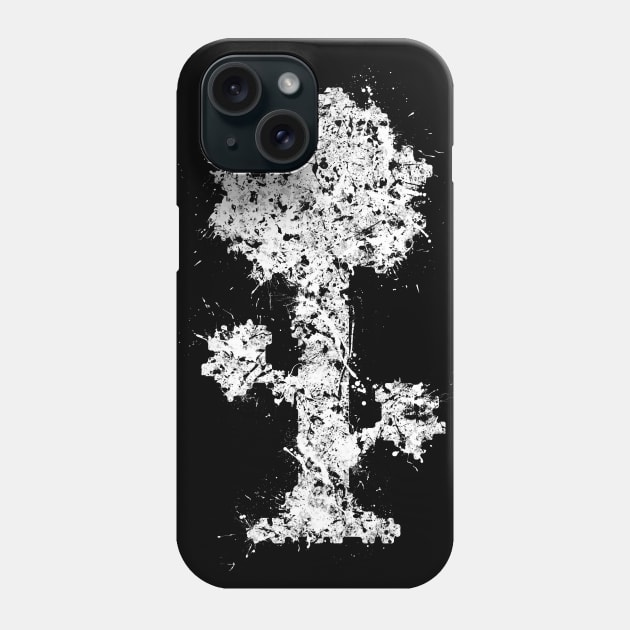 Terraria Phone Case by JonathonSummers