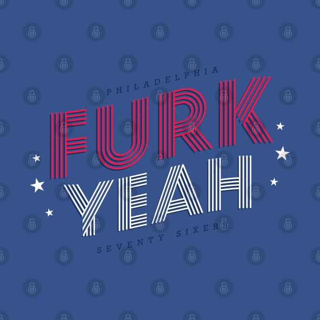 Furk Yeah! by ThePhinest