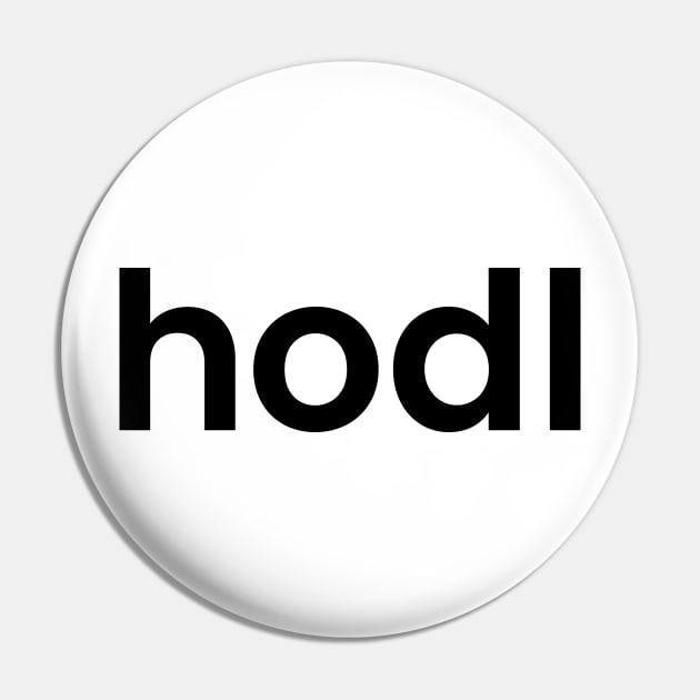 hodl on white background Pin by lucybrownlane