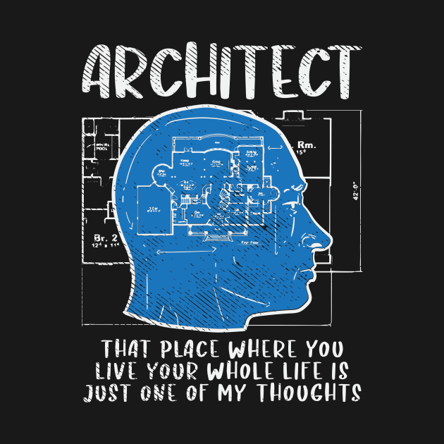 technical architect definition