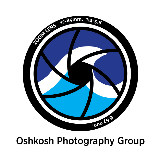 OPG Lens Logo Black Type by OshkoshPhotographyGroup_1