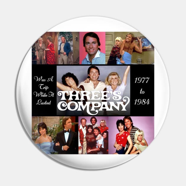 Thank You Memmories Movie Pin by Louie Frye