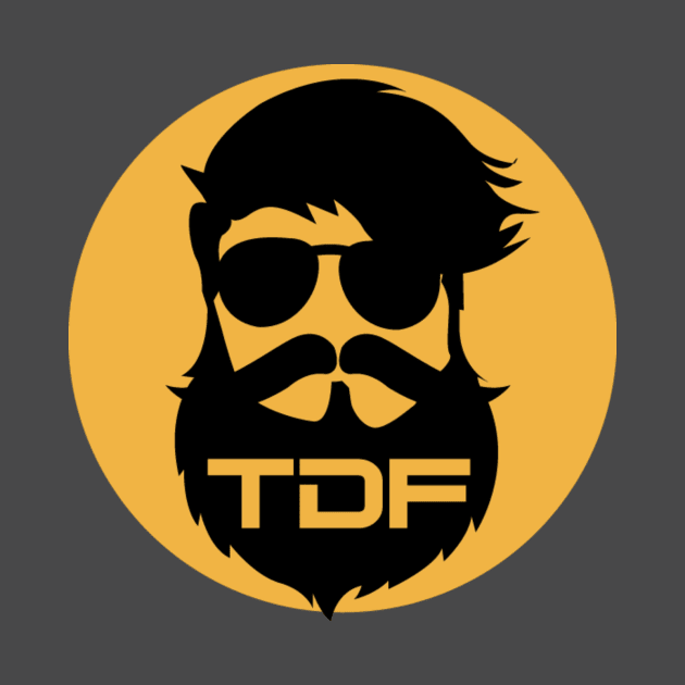 TDF by TheDudeForum