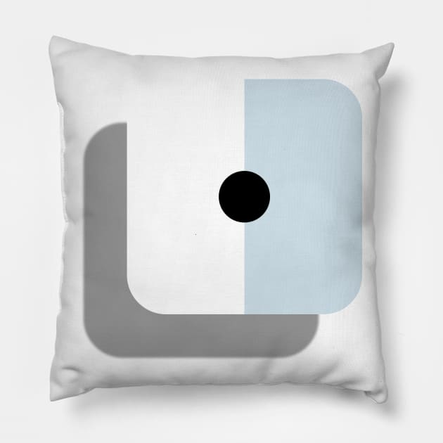 Example Name Pillow by TrueSlu