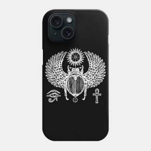 Witchcraft Esoteric 🧙‍♀️🧙‍♀️ Phone Case