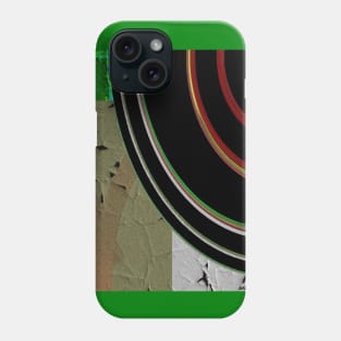 20 1012 Phone Case