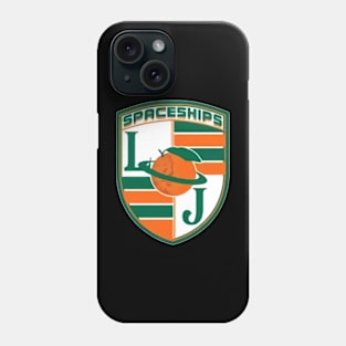 larry june ss1 Phone Case