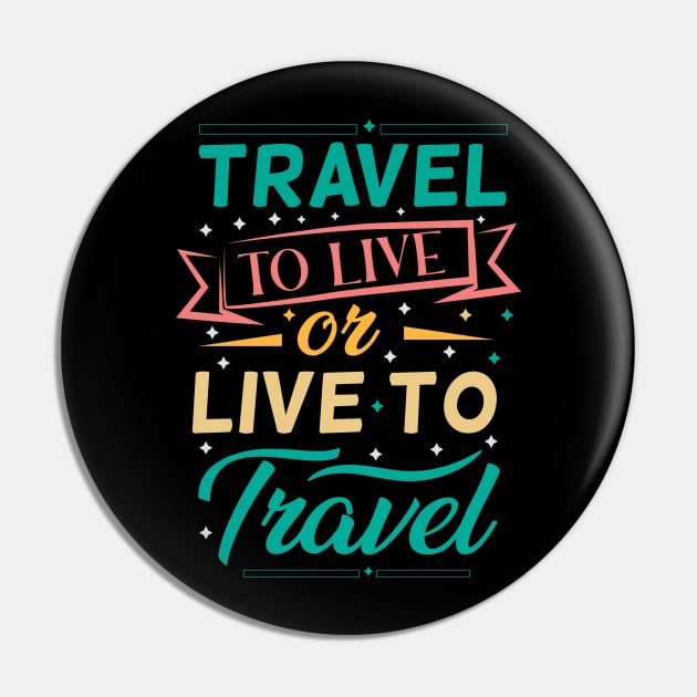 Hand drawn travel creative typography design Pin by snoddyshop