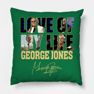 Country Music Star, Dies at 81 Style Fan Pillow