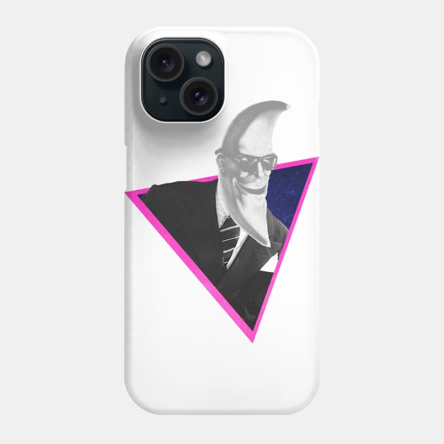 Mac tonight Phone Case by Acka01