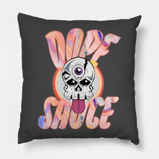 Dope sauce Pillow