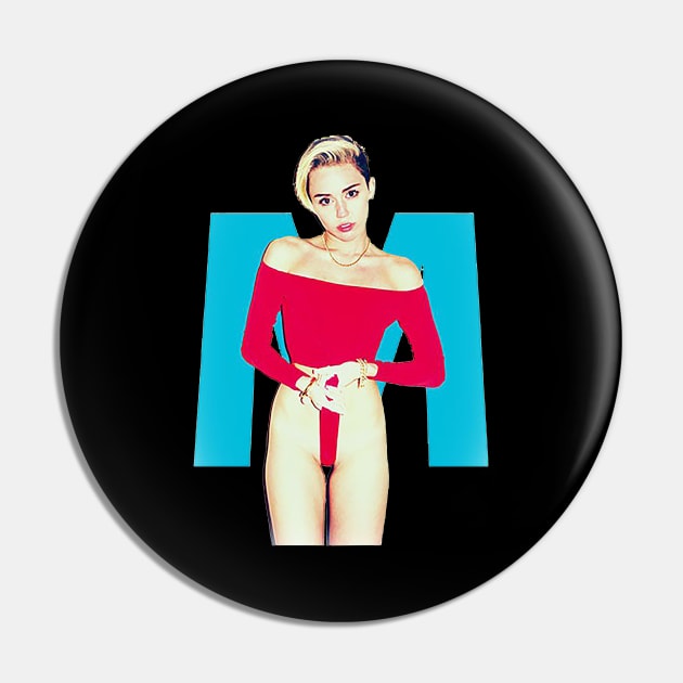 miley cyrus Pin by hawardan