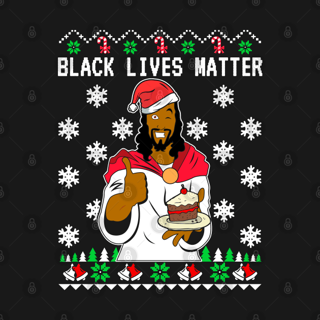 Black Lives Matter by KsuAnn