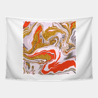 Marble / G-Marble001 Tapestry