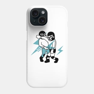 CHOP Phone Case