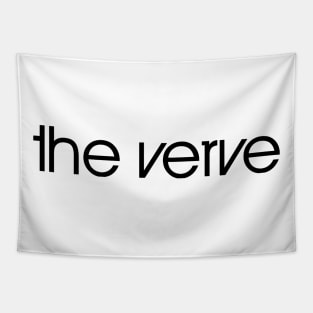 the verves Tapestry