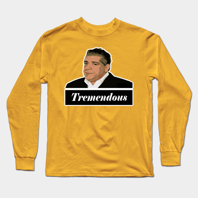 Joey Coco Diaz Tremendous By Hootvault