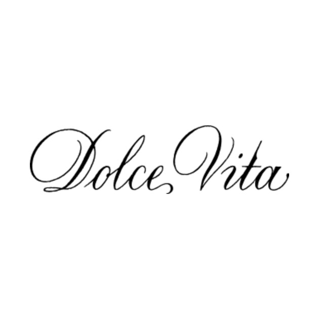 Dolce Vita Size Chart