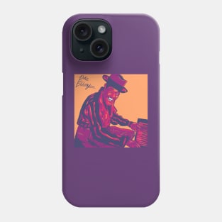 Duke Ellington Phone Case