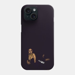 Nashe Phone Case