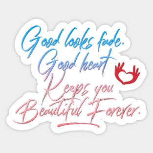 Citation Stickers Teepublic