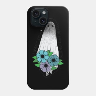 Hawthorne Heights Phone Case