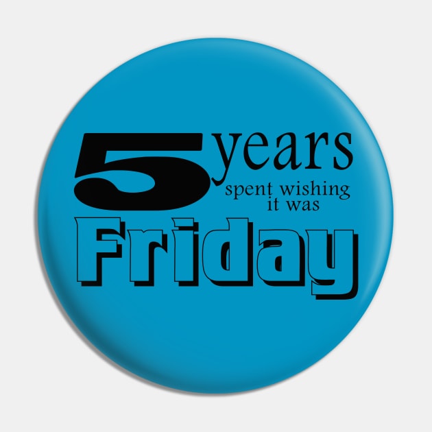 years spent wishing Pin by bluehair