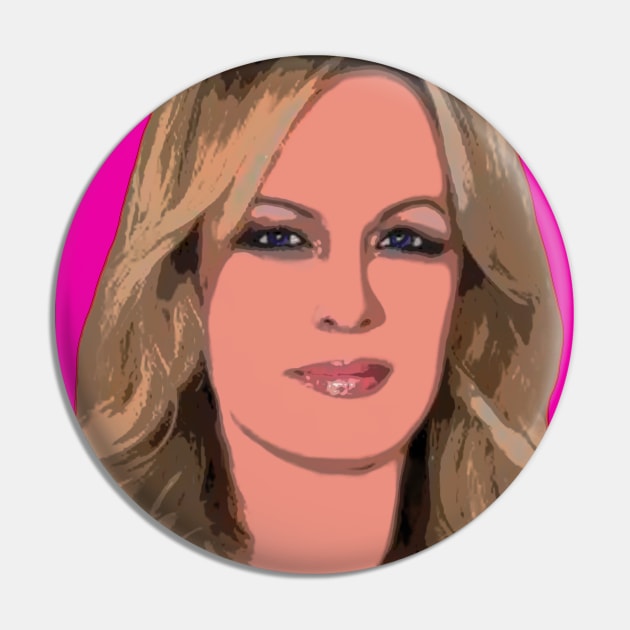 stormy daniels Pin by oryan80