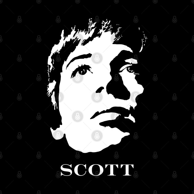 Scott Walker by ProductX