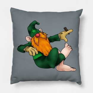 Avatar Pillow