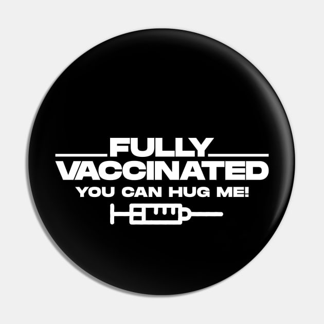covid 19 vaccine Pin by Digifestas