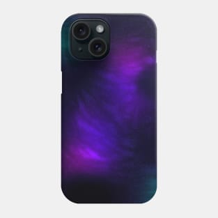 Universo Phone Case