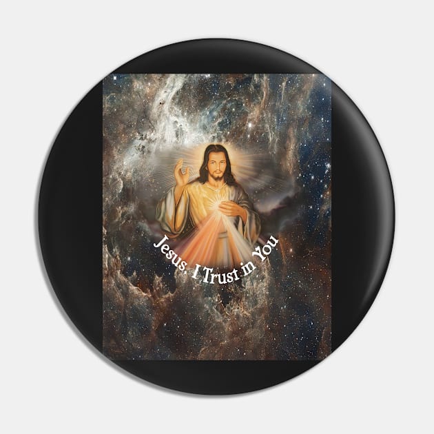 Jesus Divine Mercy Catholic St Margaret Mary Alacoque & Saint Faustina 200c Pin by hispanicworld