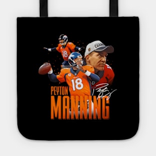 Peyton Ning Tote