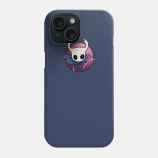 Hollow Knight Phone Case