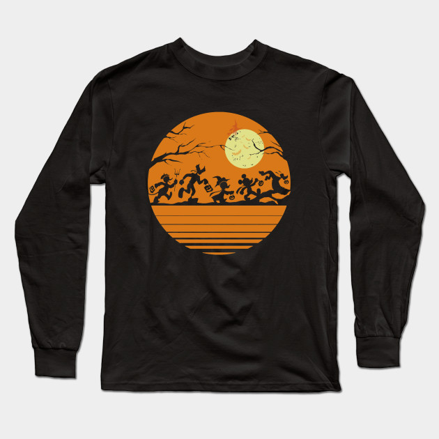 funny disney matching shirts