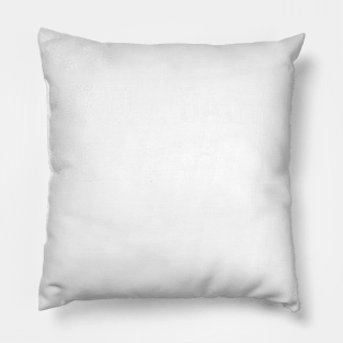 Best Pitbull Dad Ever Pillow