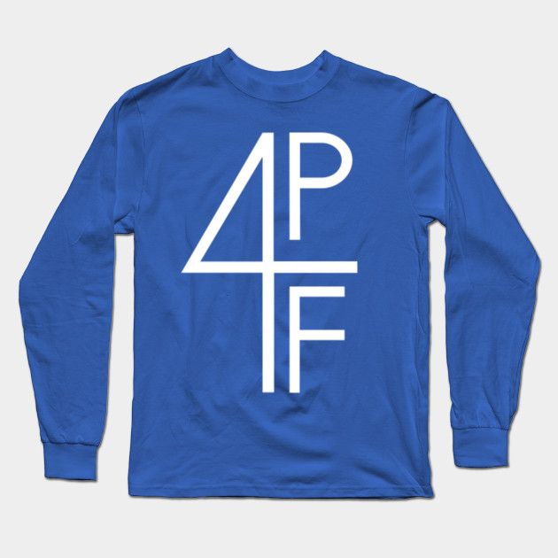 Lil Baby 4pf Lil Baby 4pf Long Sleeve T Shirt Teepublic
