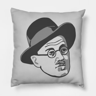 Joyce Classic Pillow